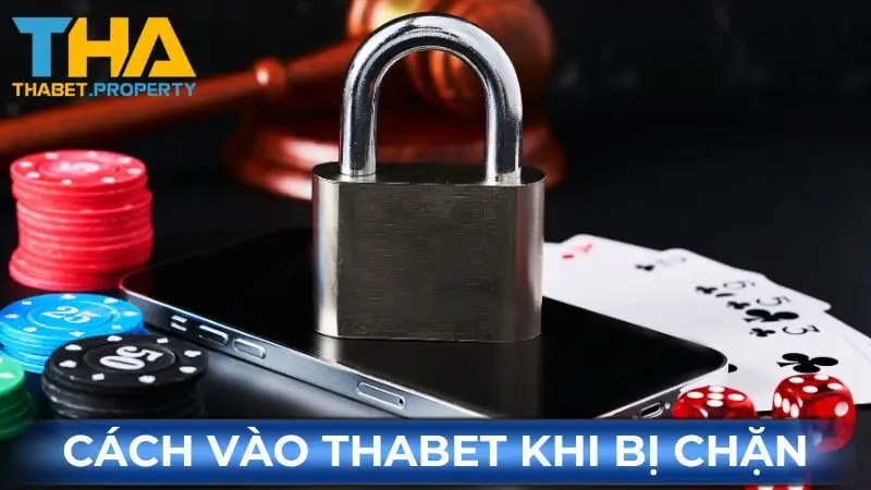 Cách Vào Ku88 Khi Bị Chặn Cực Nhanh Và Hiệu Quả
