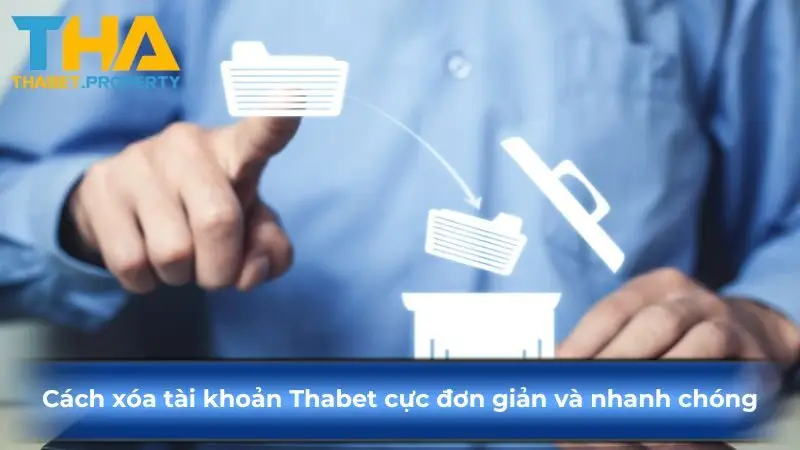 Cách xóa tài khoản Ku88 cực đơn giản và nhanh chóng