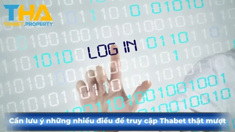 Cần lưu ý những nhiều điều để truy cập Ku88 thật mượt