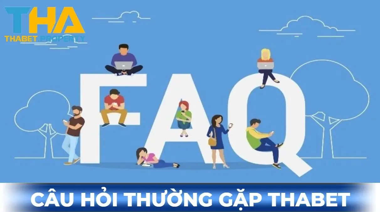Câu hỏi thường gặp ku88bet
