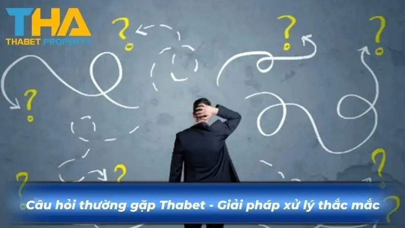 Câu hỏi thường gặp Ku88 - Giải pháp xử lý thắc mắc