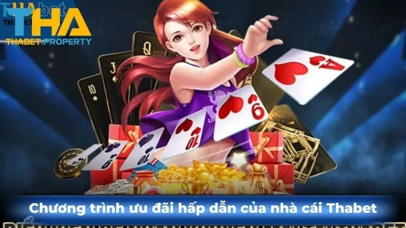 Chương trình ưu đãi hấp dẫn của nhà cái Ku88