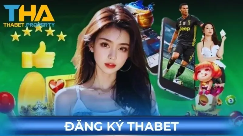 Đăng Ký Ku88 - Thách Thức Giới Hạn, Săn Thưởng Siêu To