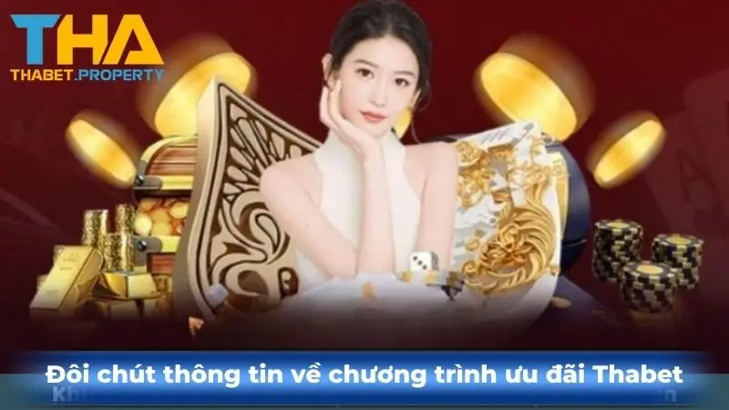 Đôi chút thông tin về chương trình ưu đãi Ku88