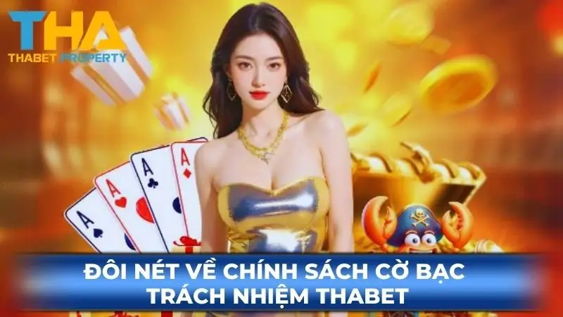Đôi nét về chính sách cờ bạc trách nhiệm Ku88