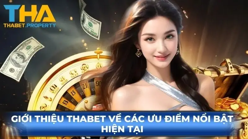 Giới thiệu Ku88 về các ưu điểm nổi bật hiện tại