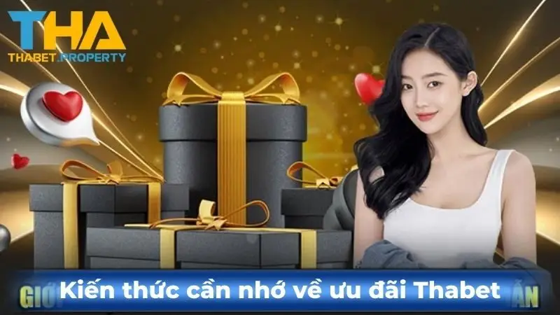 Kiến thức cần nhớ về ưu đãi Ku88