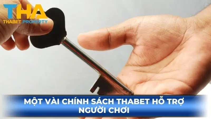 Một vài chính sách Ku88 hỗ trợ người chơi&nbsp;
