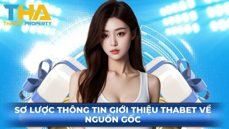 Sơ lược thông tin giới thiệu Ku88 về nguồn gốc