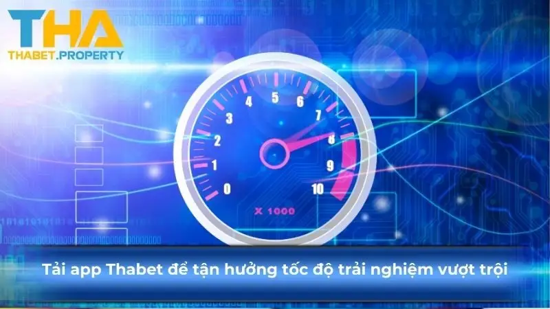 Tải app Ku88 để tận hưởng tốc độ trải nghiệm vượt trội