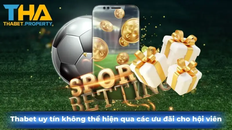 Ku88 uy tín không thể hiện rõ qua các ưu đãi cho hội viên