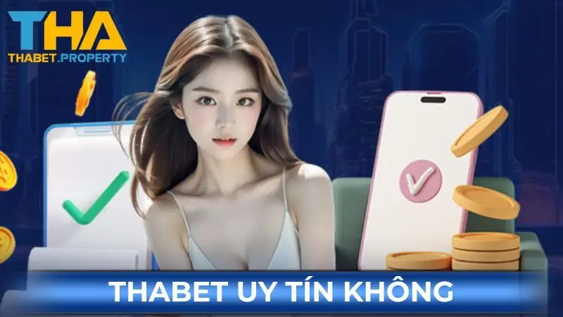 Ku88 Uy Tín Không? Sân Chơi Cá Cược Cực Hấp Dẫn